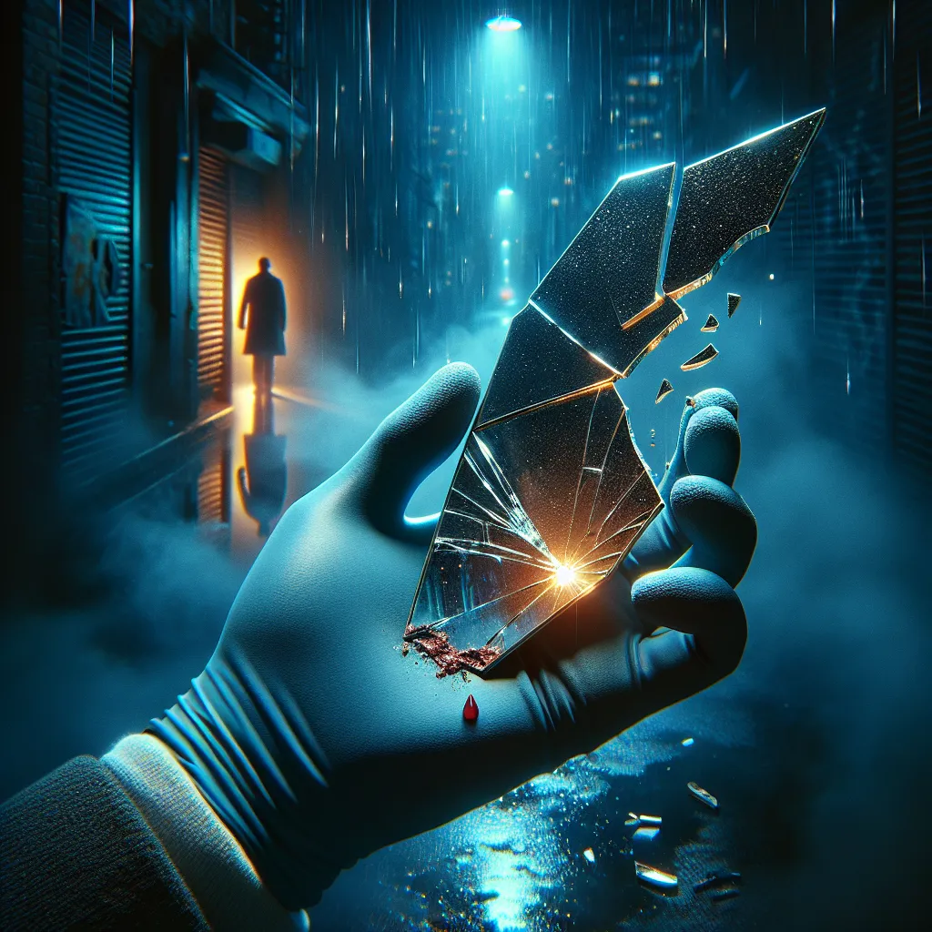 Les Héritiers de la Pluie - novel by simplicissmus